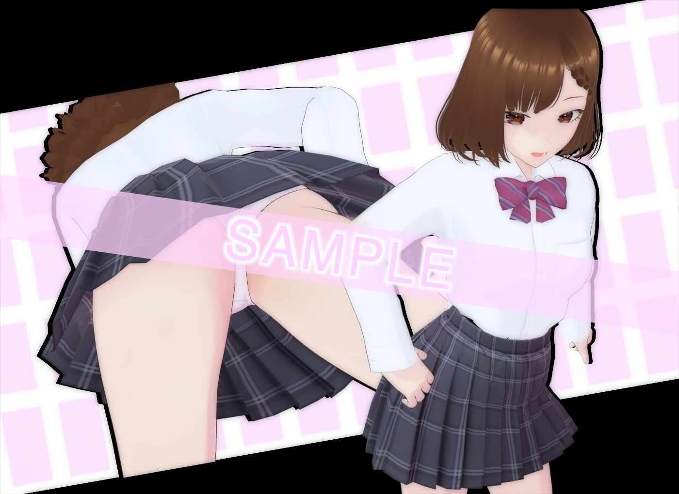 道になりたい サンプル画像10