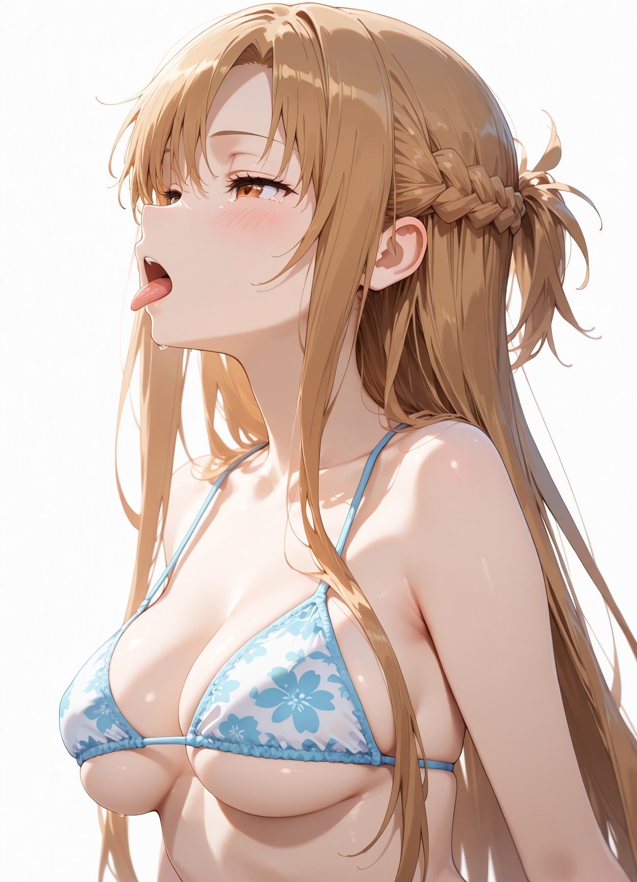 閃光剣姫の解武装vol1 サンプル画像6