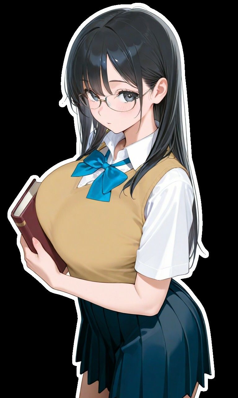 電車オナバレJK〜片想いの女子に痴〇したら両想いになった話〜【バイノーラル/痴女/1時間】 サンプル画像5