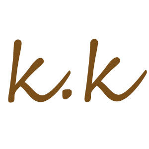 ［動画付き！ 甘々恋人プレイ×おなら責め］  スカンク娘CLUB外伝 〜のんびり新人キャスト のどか編〜 サンプル画像6