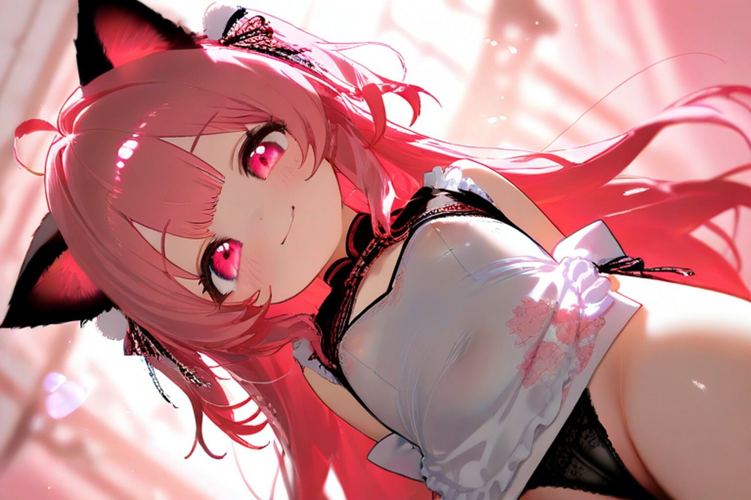 5月の『フリートーク＋実演』〜ラジオ感覚でも楽しんで欲しい〜と思ってフリートークを依頼したら実演パートは激しかった！ サンプル画像1