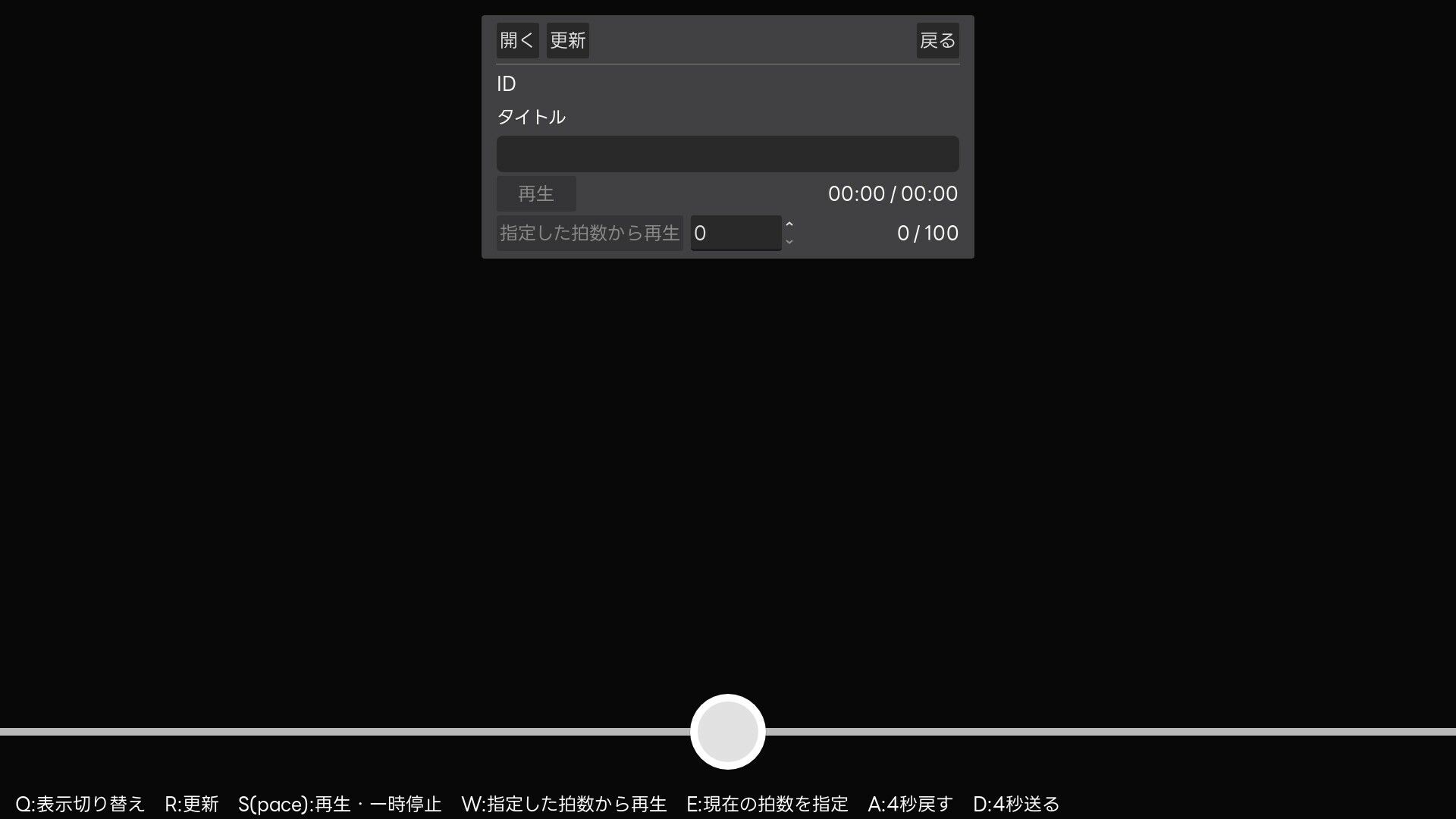 GGG ぐんぐんぐーなー！！ サンプル画像8