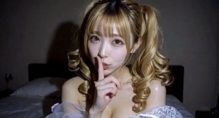 No.007 巨乳デカ尻地下アイドル汗だくJKの秘密 〜学校とライブの合間にパンチラ撮り〜 サンプル画像1