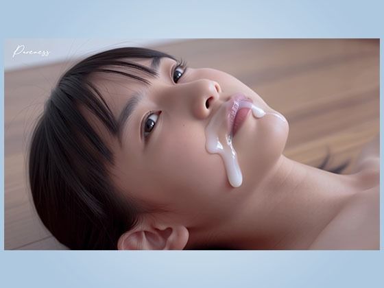 Pureness 〜純真な女子校生の裏動画〜 サンプル画像10