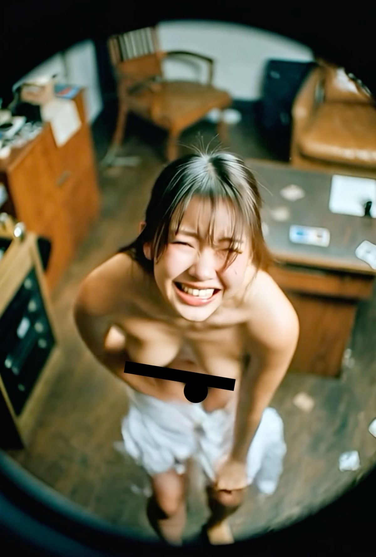 Underground Movie Collection vol.6 熱狂の音楽フェス サンプル画像8
