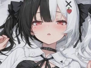 レクイエム
