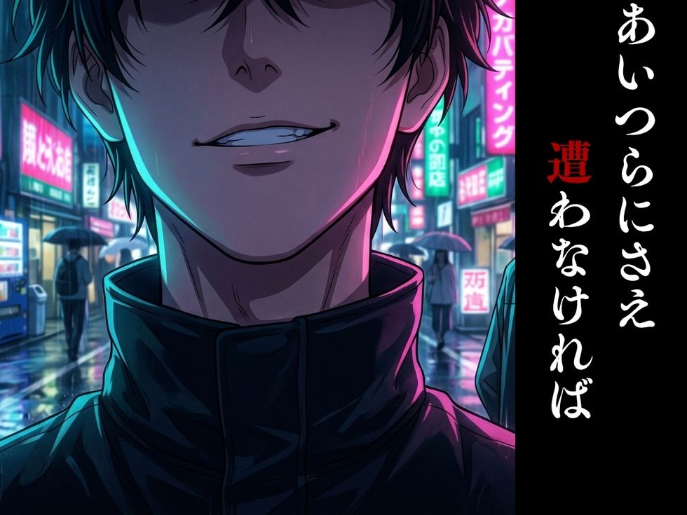★公開記念特別価格★【最恐レ●プアニメ】とりかご1  〜密室に捕獲され人生が終わった美女たち〜【4K120FPSフルボイス レ●プアニメーション動画】 サンプル画像4