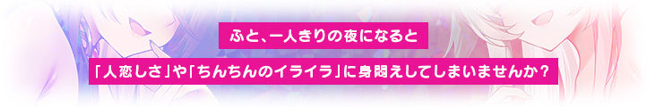 【4.5時間超え】エルフパラダイス〜ようこそ！身も心もおちんちんも♪全て癒やし尽くすアナタだけの理想郷〜 サンプル画像4