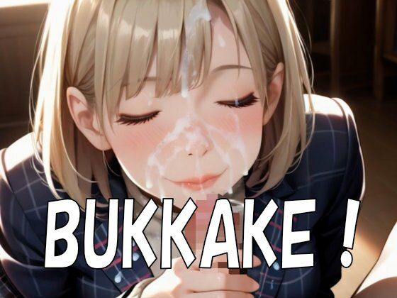 【4K ASMR Video】キャンパス天国・東京の大学のおねぇたま100人とセックス！ サンプル画像8