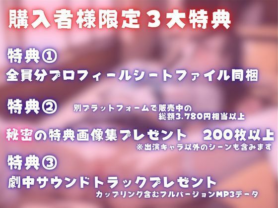 【4K120FPSの超ヌルヌル高画質】厳選制服美女限定 孕ませ中出し 2 サンプル画像1