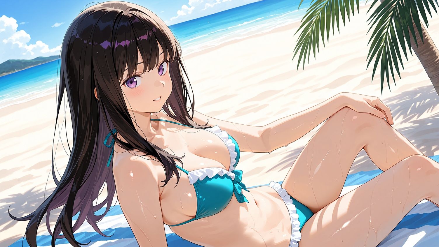 【CG集】BAD END No.0042（300images） サンプル画像2