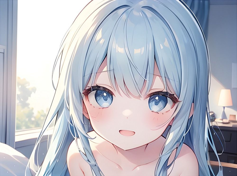 【私、あなたの〇〇なんです！】臨場感マシマシ！なりきりオナニー【双葉すずね】 サンプル画像4