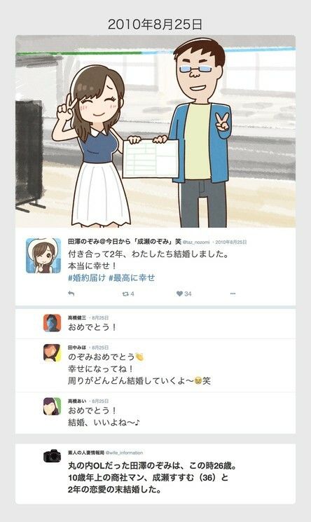 よい子ブックス まとめ総集編 vol.1 サンプル画像4