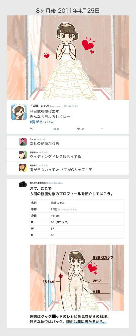 よい子ブックス まとめ総集編 vol.1 サンプル画像5