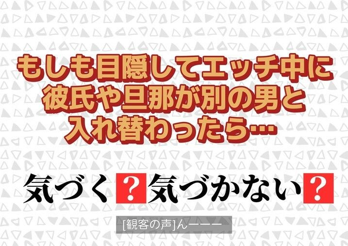 よい子ブックス まとめ総集編 vol.2 サンプル画像1
