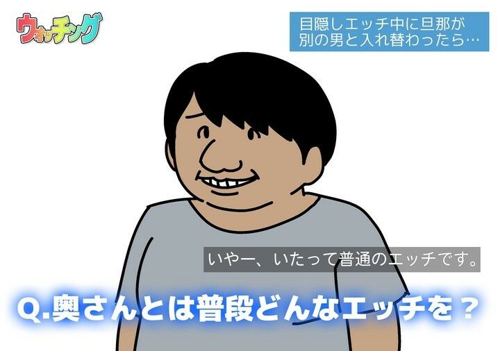よい子ブックス まとめ総集編 vol.2 サンプル画像3