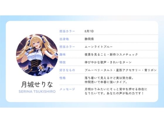 アイドルの裏側、全部見せます  夜は欲望にまみれてぐちょぐちょにとろける巨乳アイドルたち  脅迫NTR・枕営業・カーセックス【4K高画質】 サンプル画像5