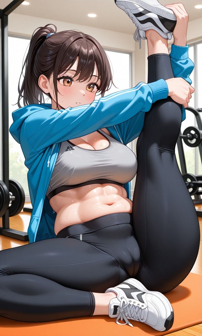 イラスト詰め合わせ500枚5 サンプル画像6