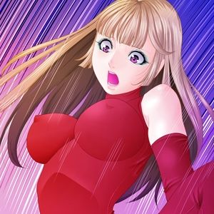 クチナシ館CGコレクションVOL7  ダイジェスト版 サンプル画像1