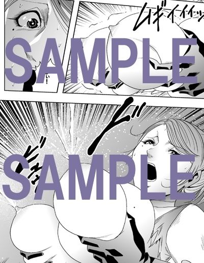 クチナシ館CGコレクションVOL7  ダイジェスト版 サンプル画像8