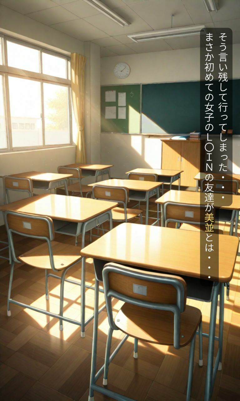 クラスメイトの盗撮映像を買わされた僕〜2人目〜 サンプル画像4