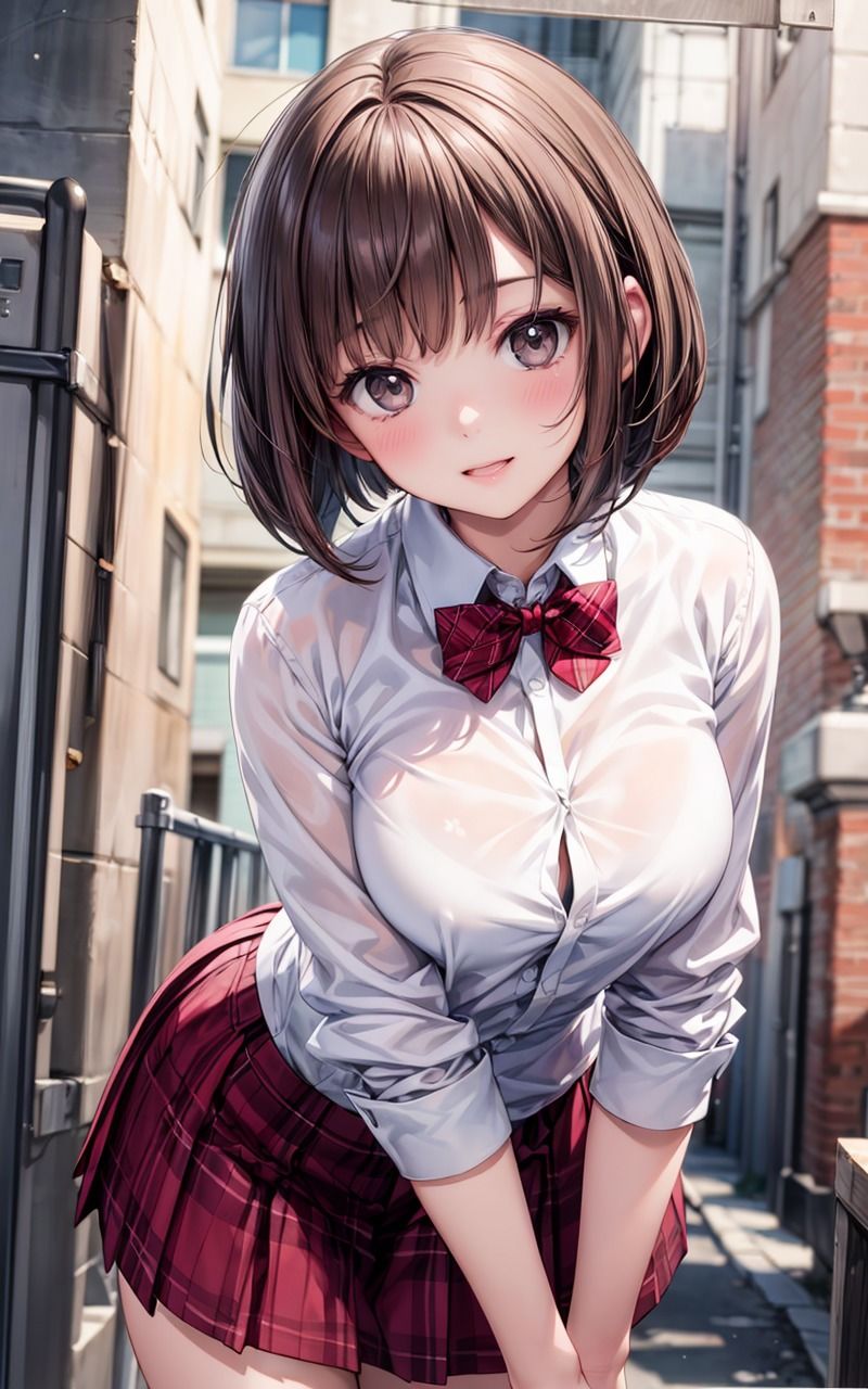 グラビア＆裏画像 JKアイドル 総集編vol.2 サンプル画像4
