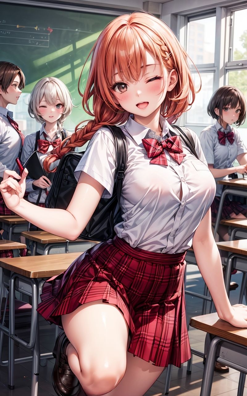グラビア＆裏画像 JKアイドル 総集編vol.3 サンプル画像1