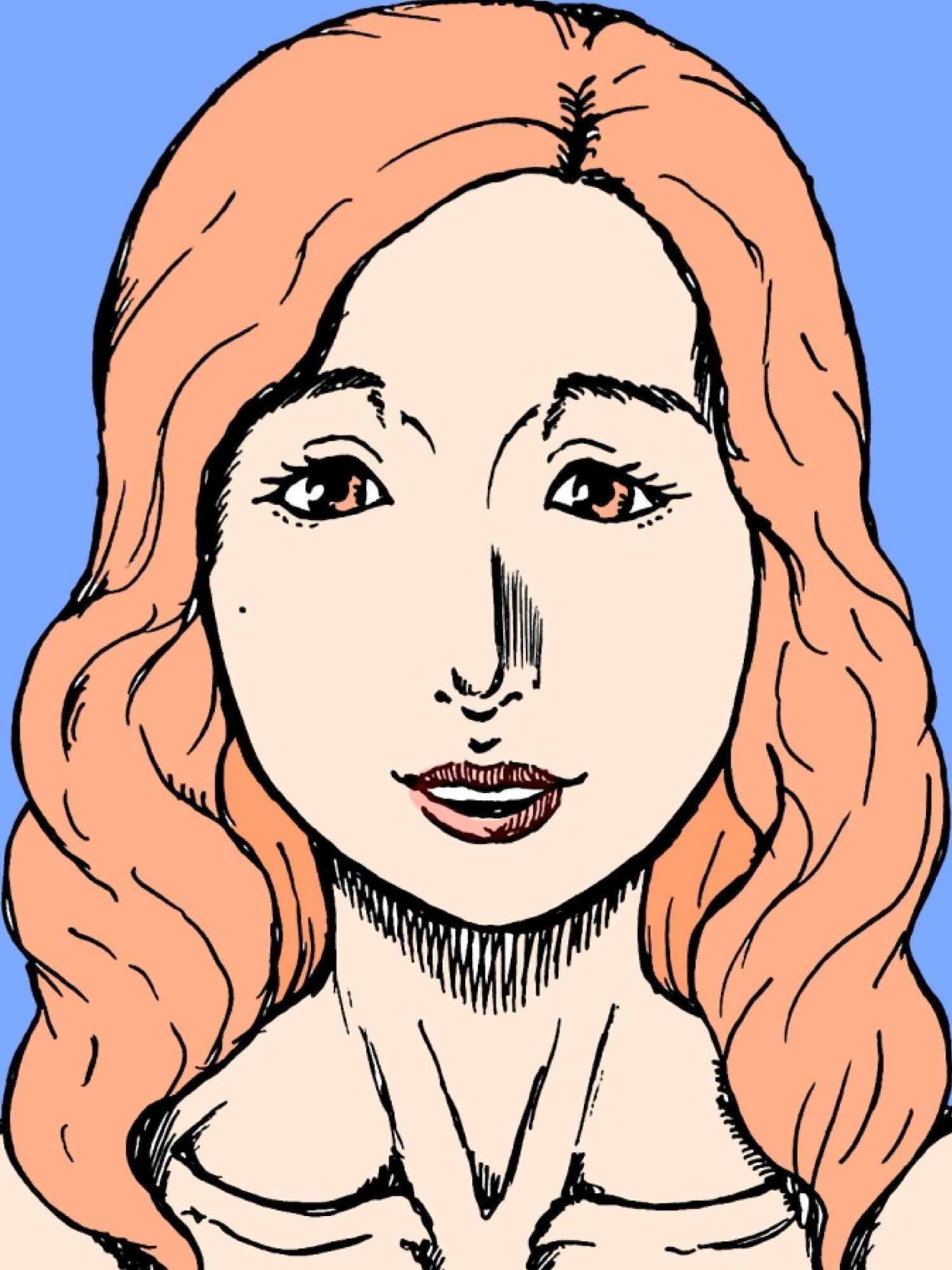 妻が夜のバイトから帰宅しません サンプル画像2