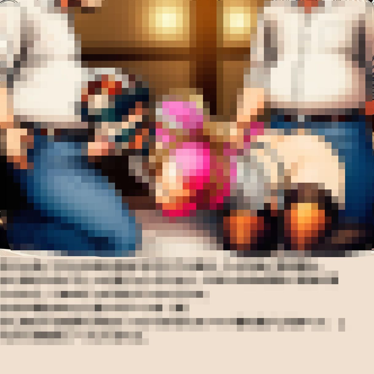 寝取られマゾ夫物語 2  女装編 サンプル画像5