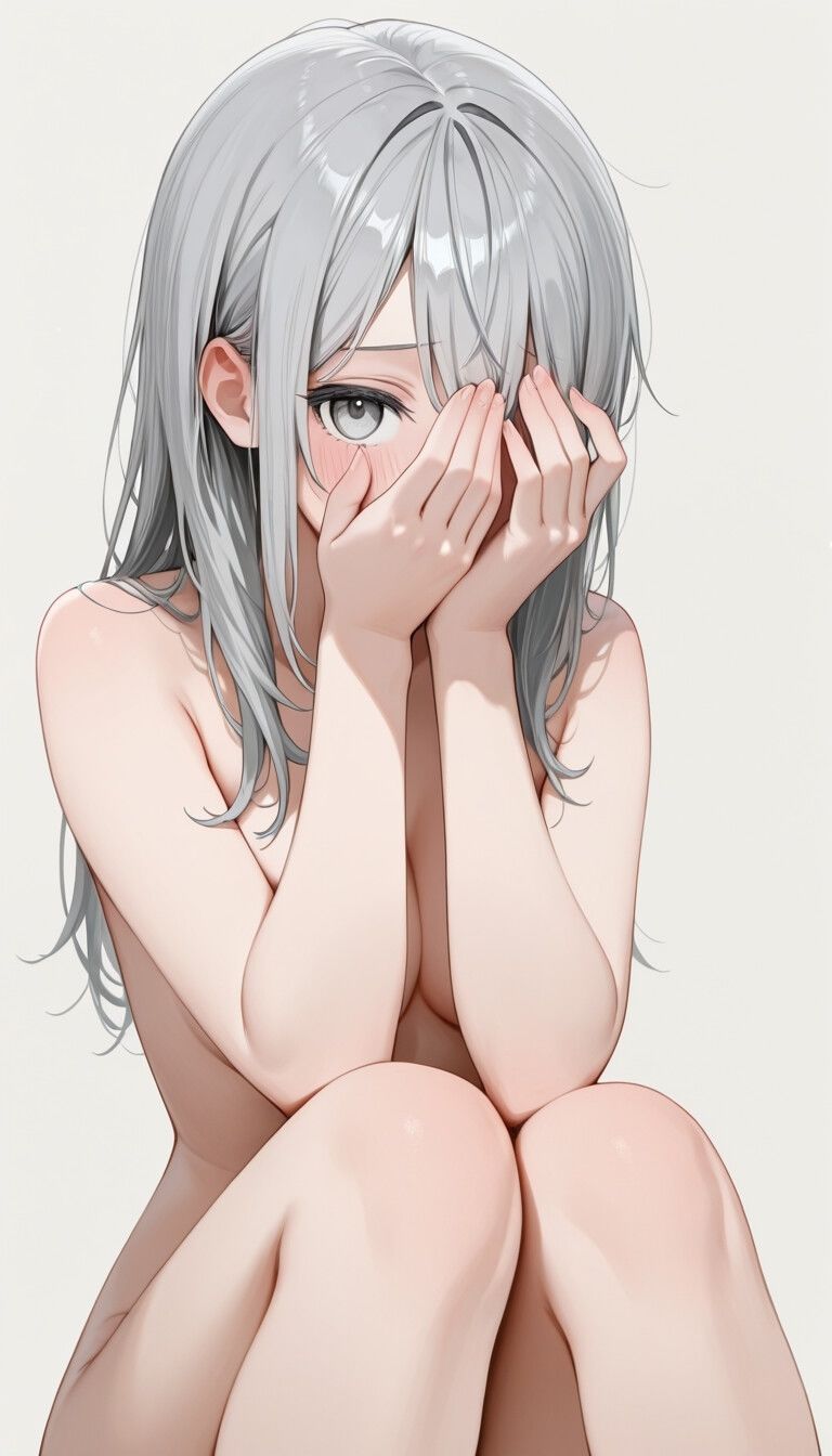 少子化対策でクラスの女子全員とハメ撮りしちゃうアニメーション サンプル画像4