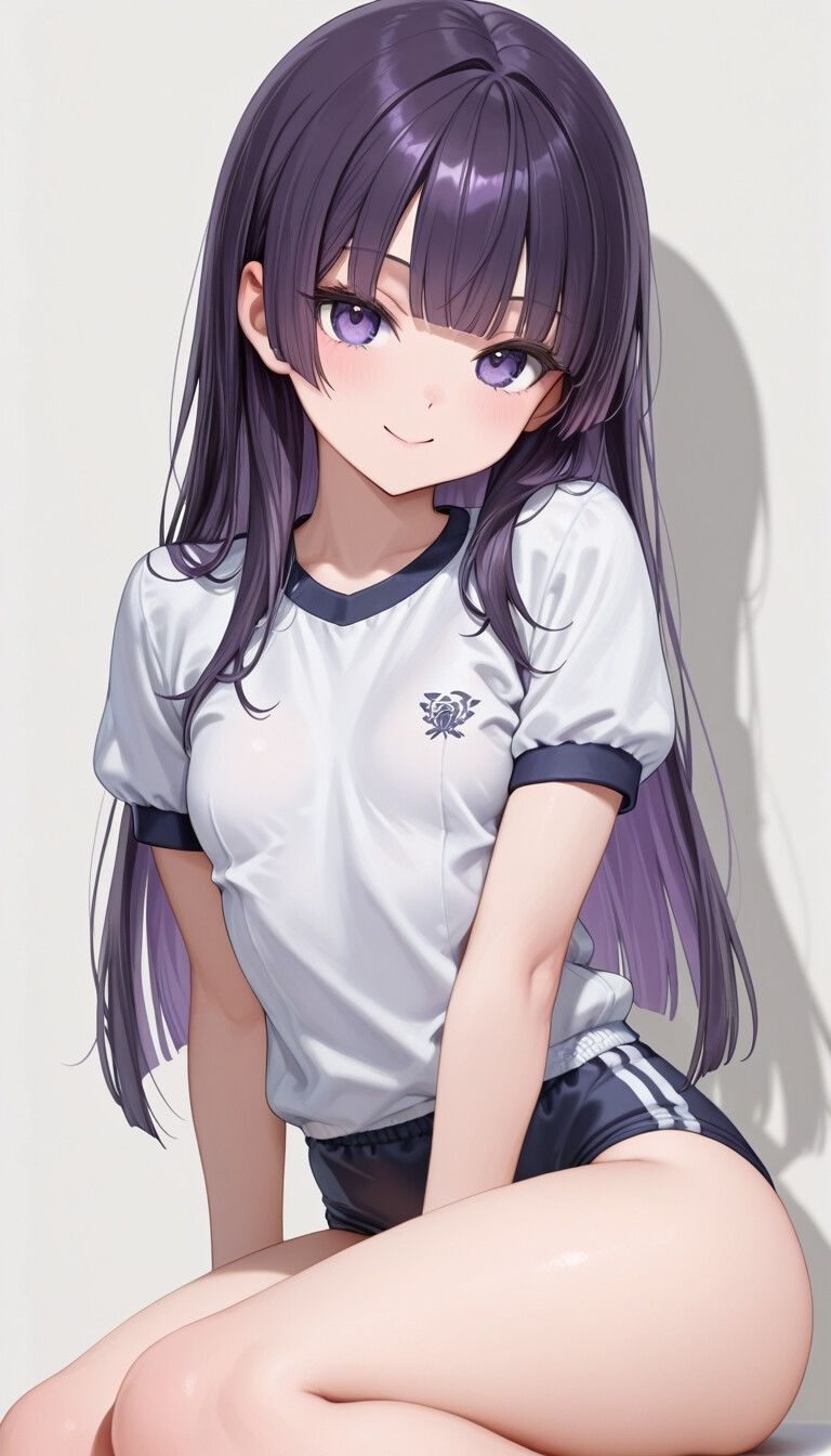 少子化対策でクラスの女子全員とハメ撮りしちゃうアニメーション サンプル画像5