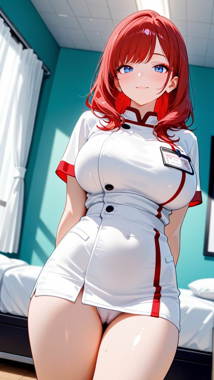 秘密のエステ 美女コレクション サンプル画像5