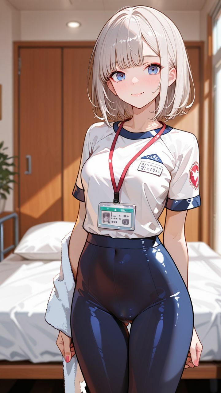 秘密のエステ 美女コレクション サンプル画像7