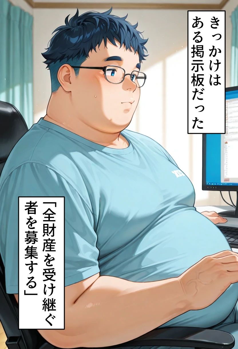 穴の館  覗き見た先に待つもの サンプル画像1