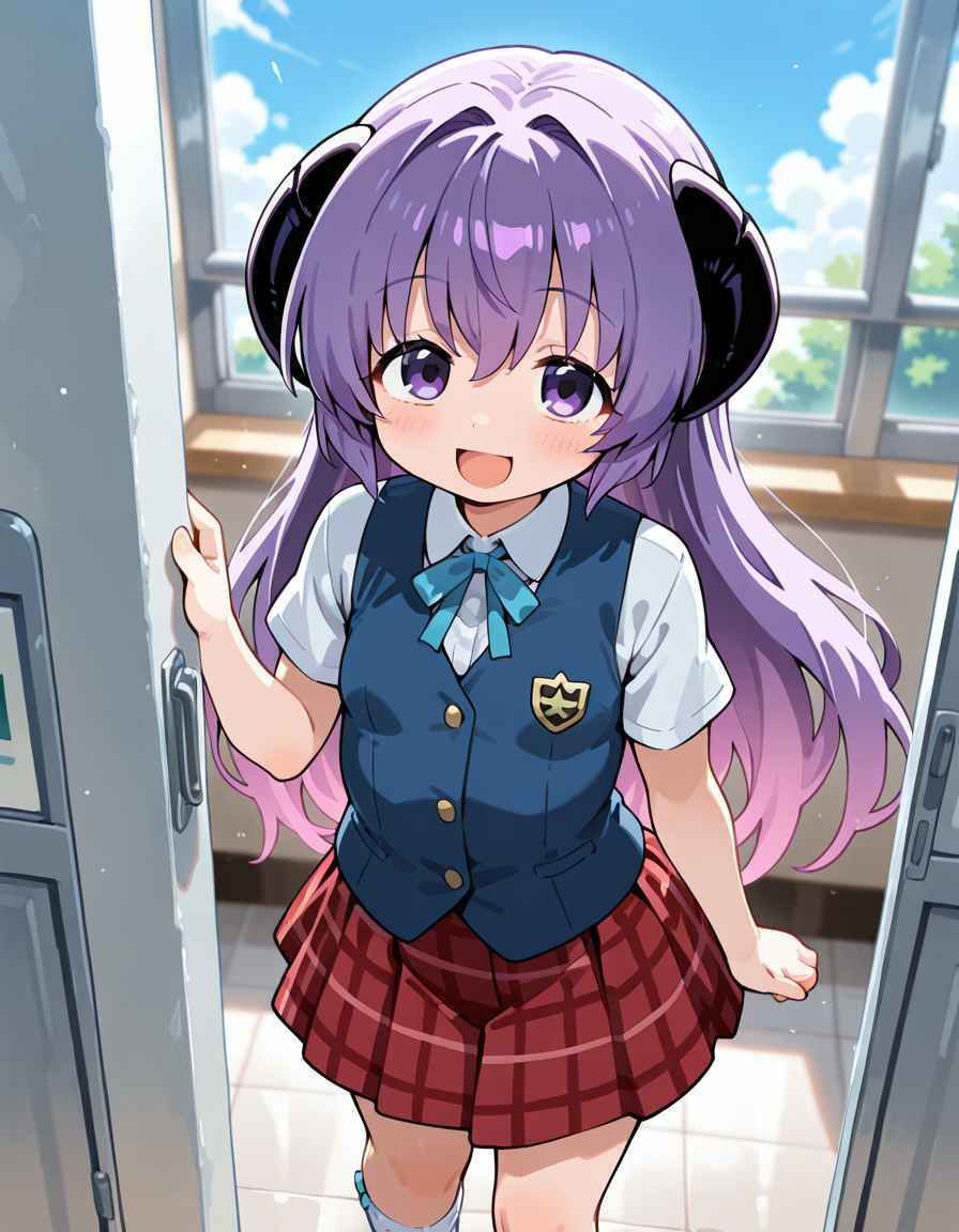 雛見沢部活メンバーとドスケベH部 vol.1 サンプル画像7