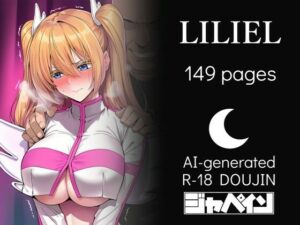 JAPAIN’s Vol.007