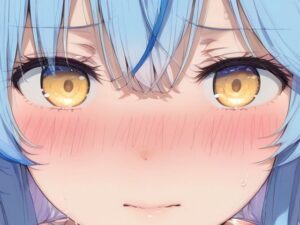 YOMUの2026年5月イラストまとめ集その1