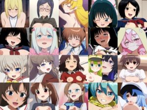 あんこぱんえす10