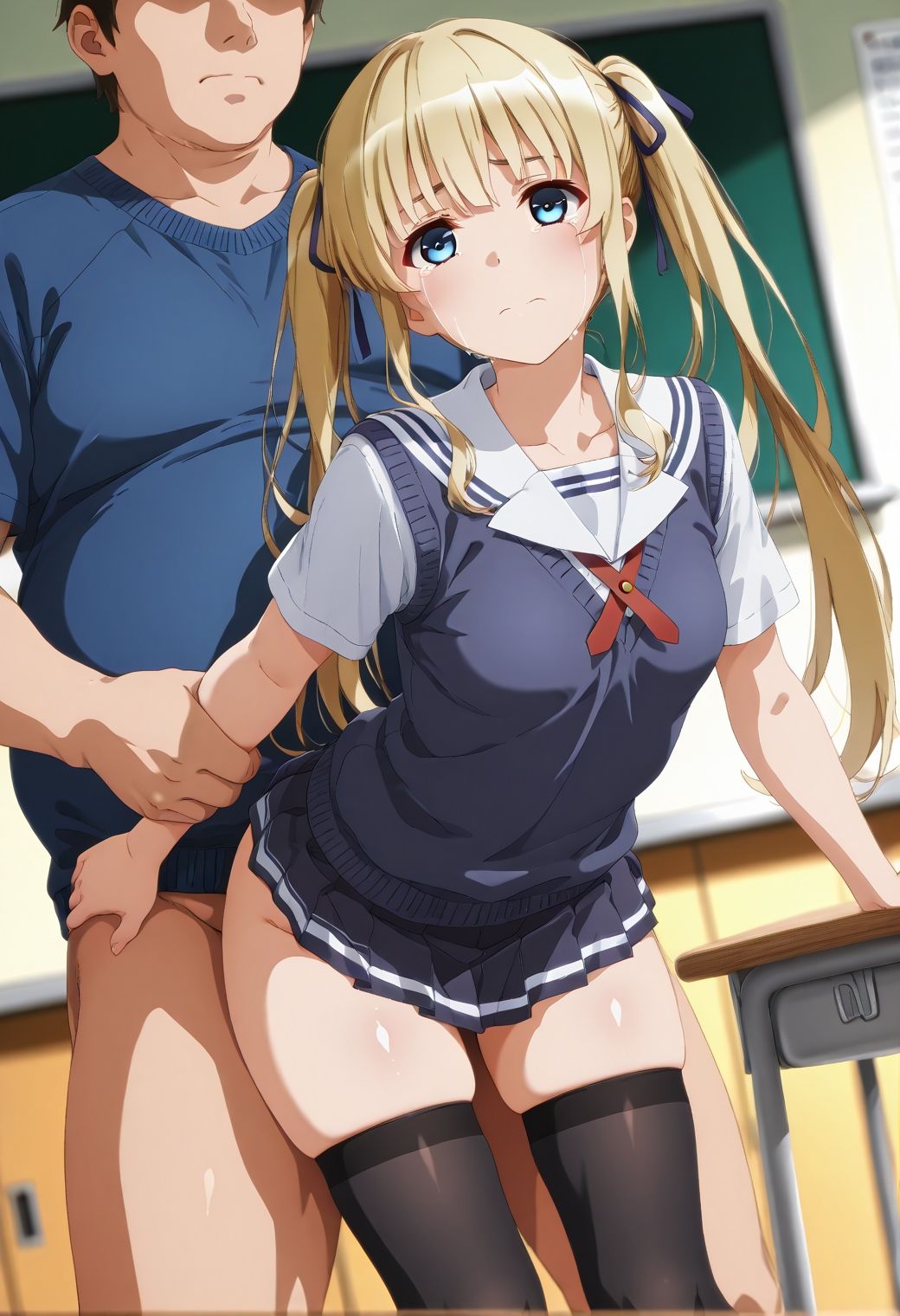 ○○身体の使い方【120本＋380枚】 サンプル画像2