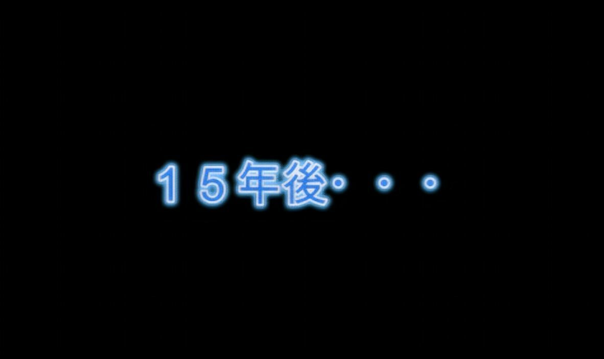 【4K】地味でブスだった同級生が、会社で再会したら爆乳美女に激変していたので脅してハメまくったw サンプル画像2
