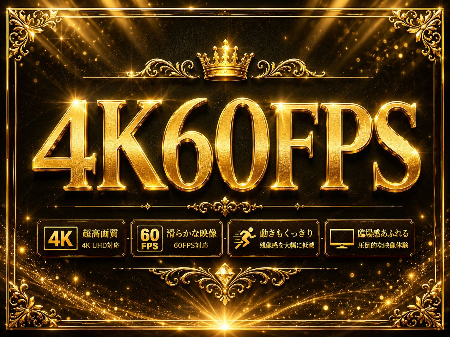 【4K動画】透明感のあるアイドル彼女【60FPS】 サンプル画像4