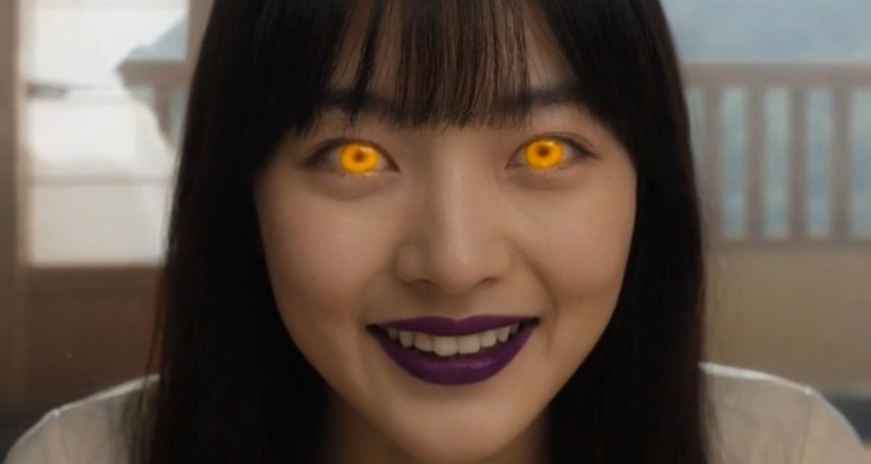 【憑依・洗脳】妖魔浄化士さくら 恐怖の金目太夫編 〜二つの結末〜 ハッピーエンド＆金目太夫勝利バッドエンド サンプル画像4