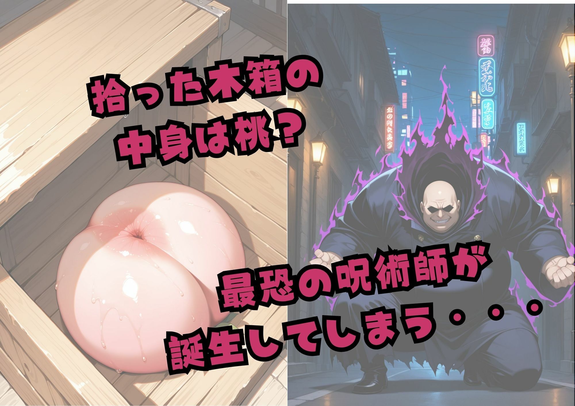 なぞってはらえ！ギリギリを狙え、ヒロイン総集編 サンプル画像2