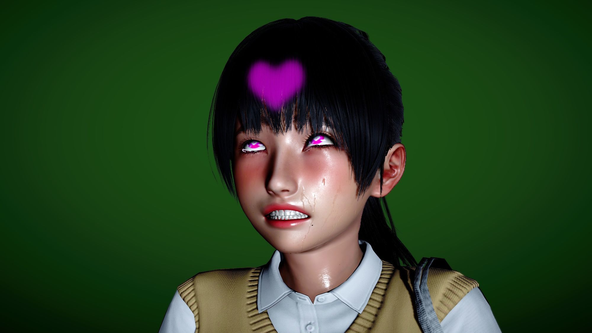 まさおのハーレム化計画 サンプル画像2