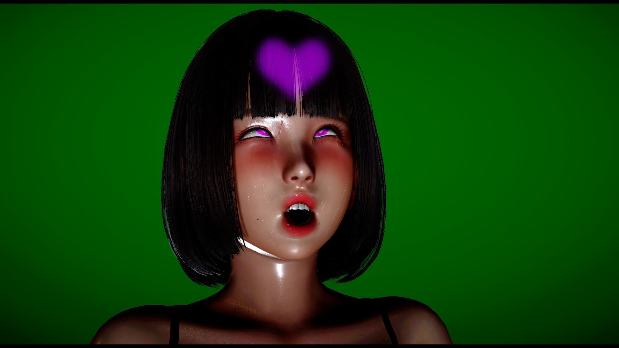 まさおのハーレム化計画 サンプル画像6