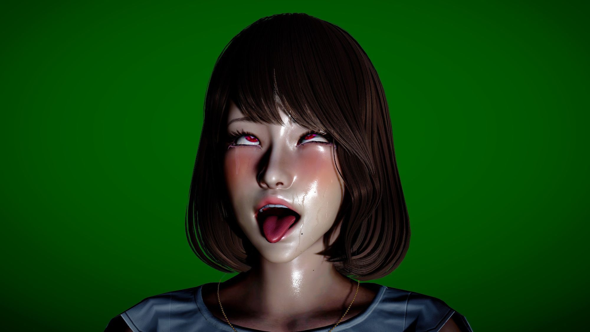 まさおのハーレム化計画 サンプル画像8