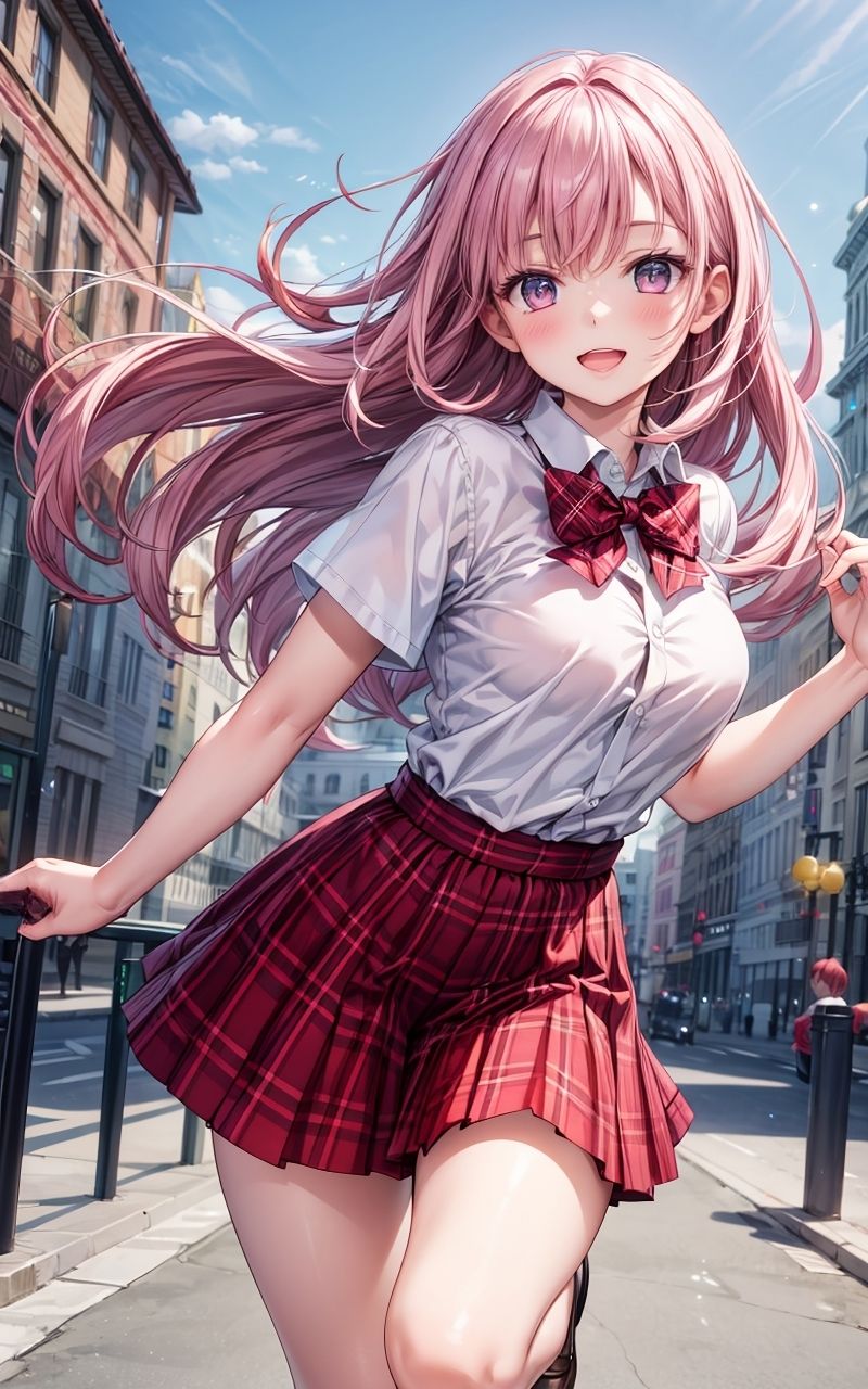 グラビア＆裏画像 JKアイドル 総集編vol.4 サンプル画像1