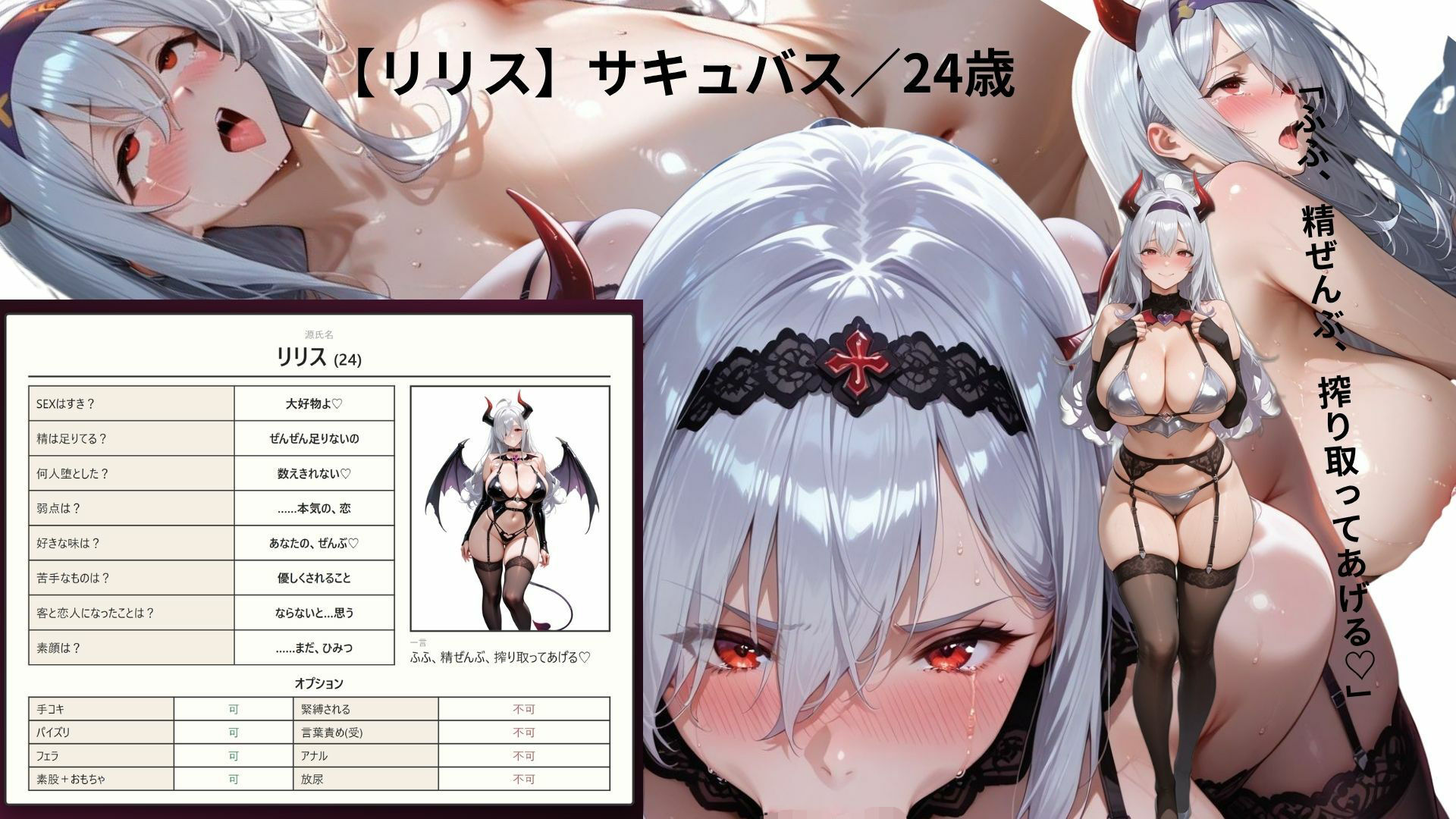 コスプレイメクラ通い 〜風俗嬢に恋をした。恋をする。金で買った関係が、本物の恋になるまで〜 サンプル画像5