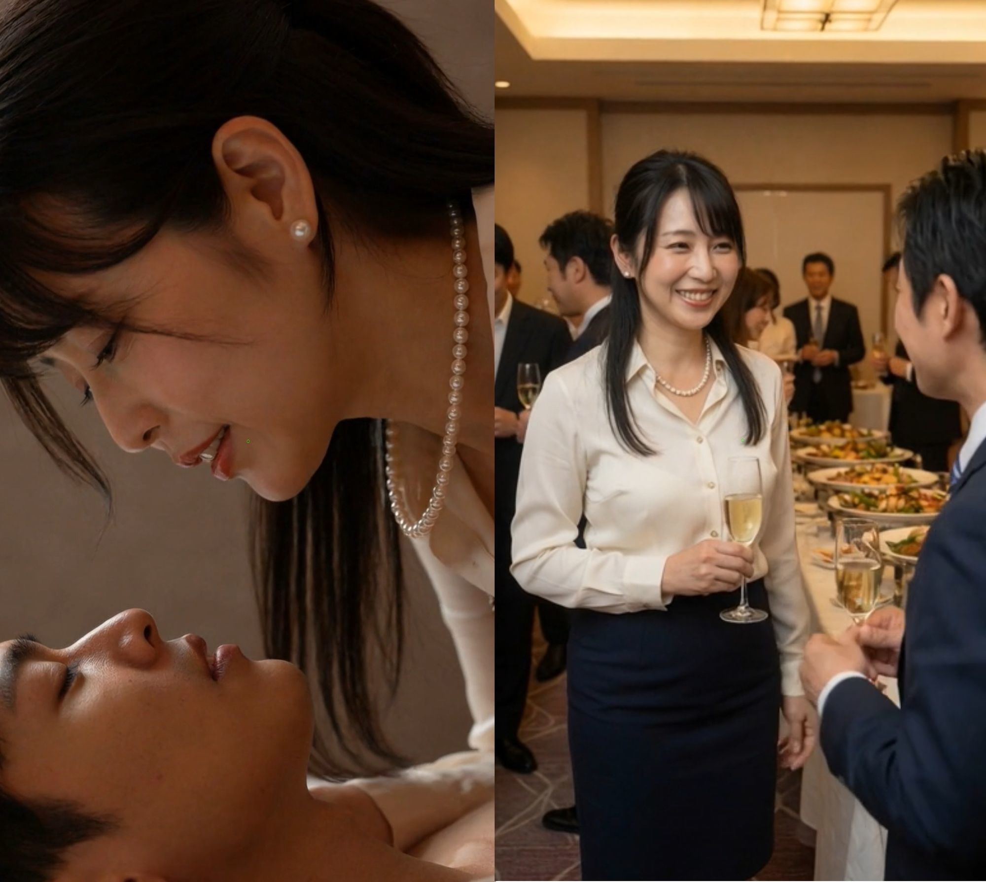 人妻 熟女 旦那より気持ちいい 同窓会 寝取られ 不倫 禁断 母乳 奥様 団地妻 巨乳 新婚 三十路 三十代 四十代 五十代 新妻 初老 サンプル画像7