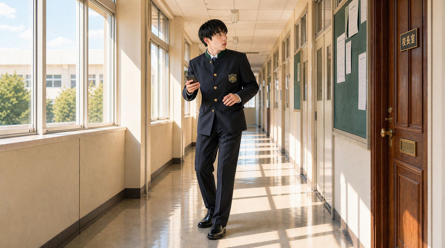 催淫洗脳    完璧な女教師の秘密 サンプル画像6